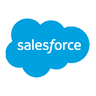 Salesforce logo